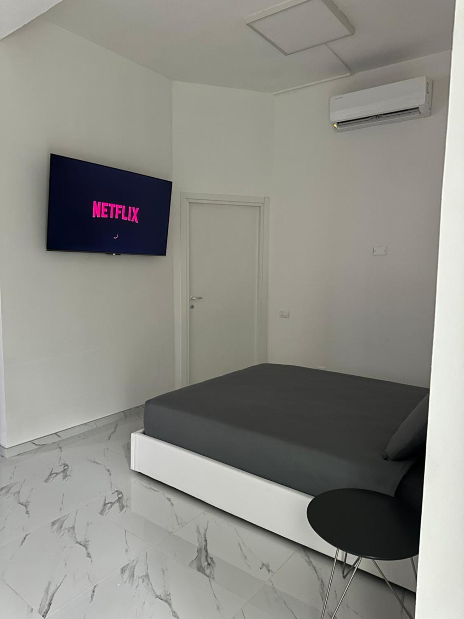 Cernusco Luxury Milanese Apartment Cernusco Sul Naviglio Exterior photo