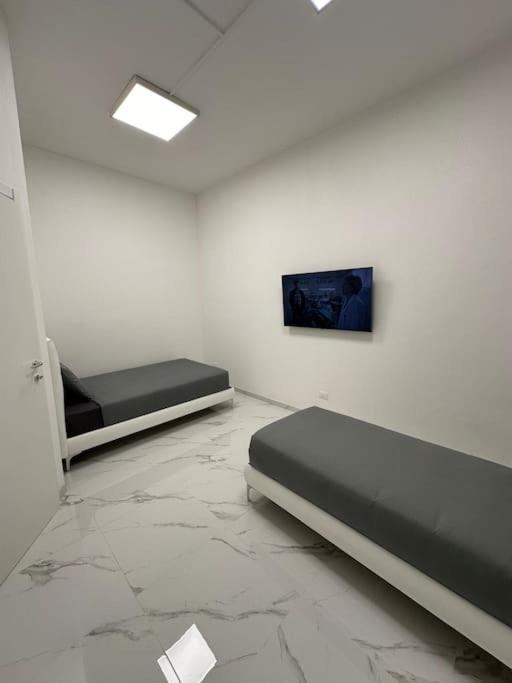 Cernusco Luxury Milanese Apartment Cernusco Sul Naviglio Exterior photo