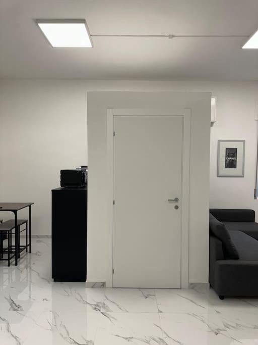 Cernusco Luxury Milanese Apartment Cernusco Sul Naviglio Exterior photo