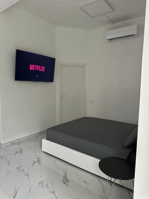 Cernusco Luxury Milanese Apartment Cernusco Sul Naviglio Exterior photo