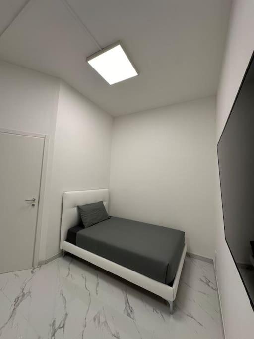 Cernusco Luxury Milanese Apartment Cernusco Sul Naviglio Exterior photo