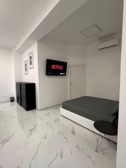 Cernusco Luxury Milanese Apartment Cernusco Sul Naviglio Exterior photo