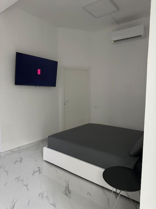 Cernusco Luxury Milanese Apartment Cernusco Sul Naviglio Exterior photo