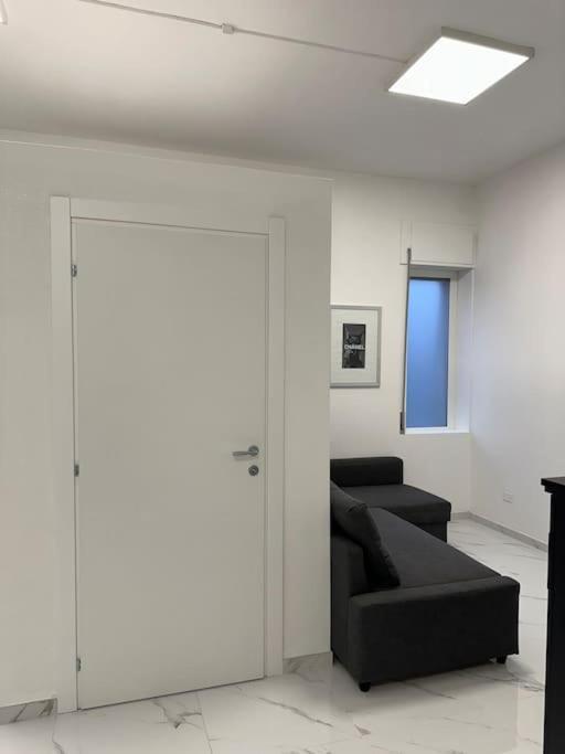 Cernusco Luxury Milanese Apartment Cernusco Sul Naviglio Exterior photo