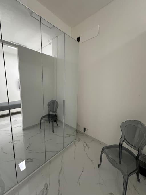 Cernusco Luxury Milanese Apartment Cernusco Sul Naviglio Exterior photo